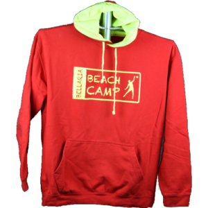 bellariabeachcamppulli2 bellariabeachcamppulli2