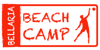 Ref_Beachcamp