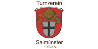 Ref_Turnverein_Salmünster